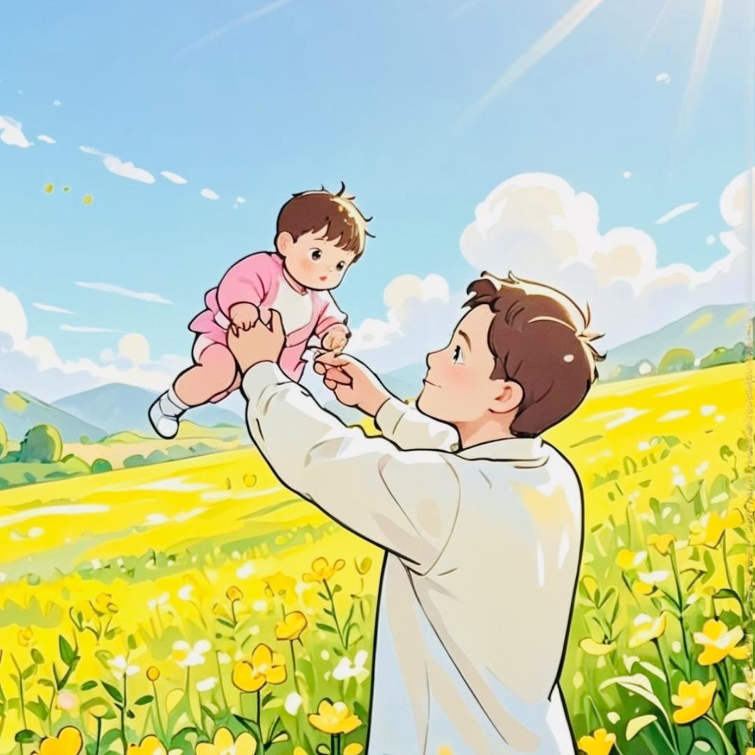 晶鑫礼仪服务有限公司