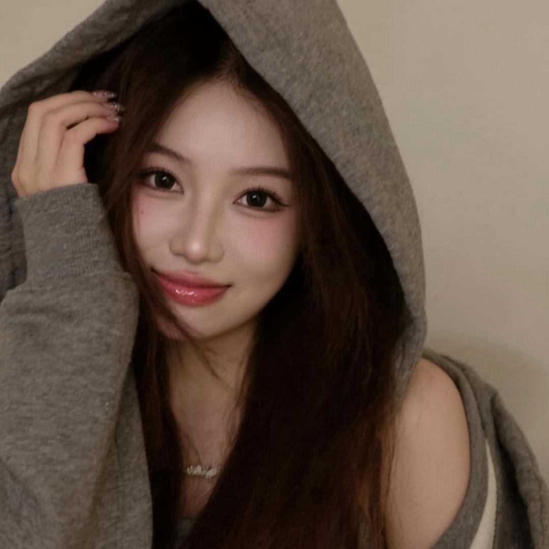果粒陈🍓