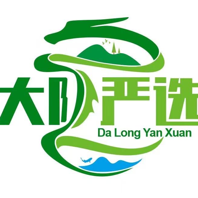 大陇严选