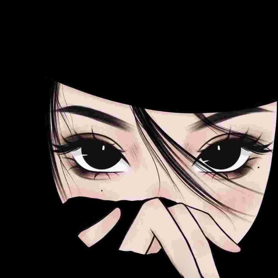 九月🎧