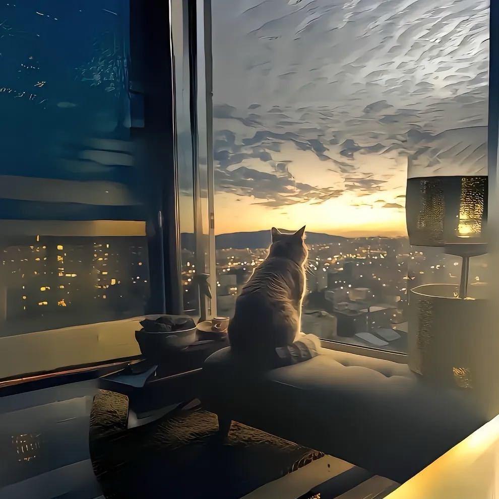 会跑的猪儿虫🐛