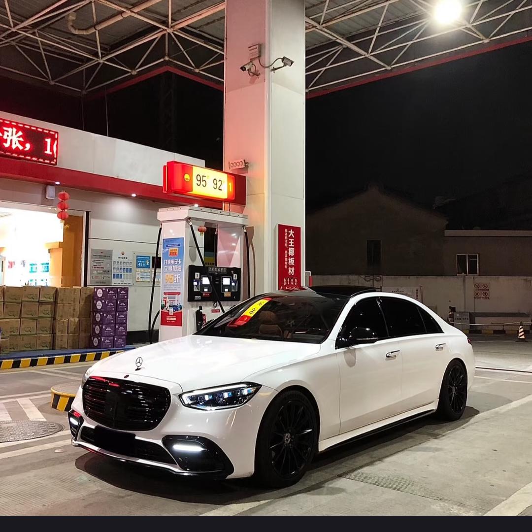 a椰子树🌴