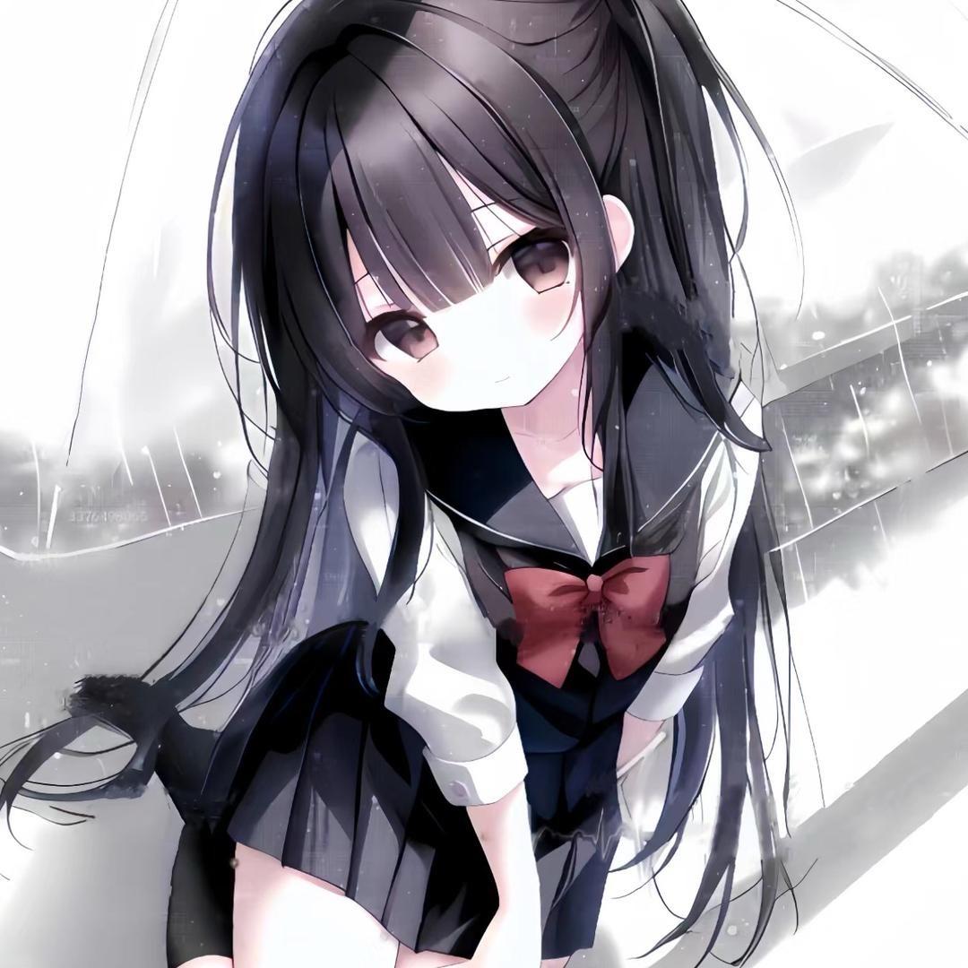 小逃