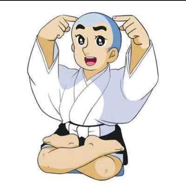 𒀱𒀱𒀱  𒀱𒀱𒀱𒀱𒀱𒀱