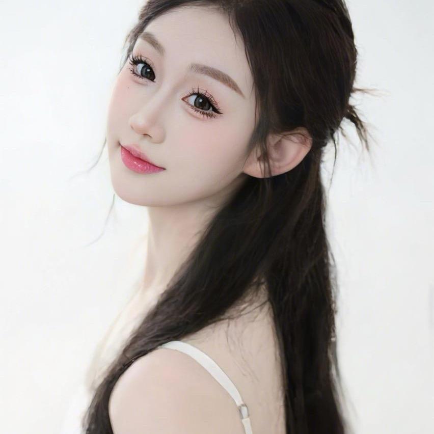 LiU