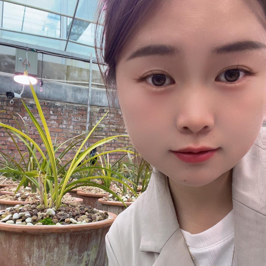 艳蕊花卉～唐唐