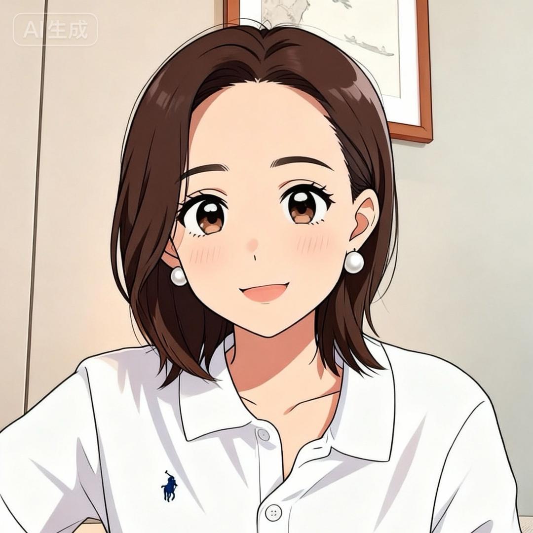 🎈我不是胖小妞👣