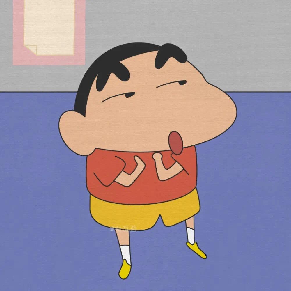 西红柿炒鸡蛋