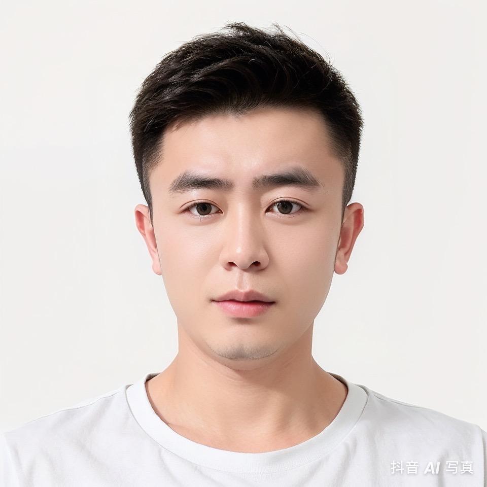 江湖小强强
