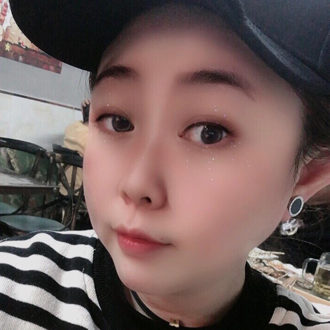 倔强的小毛驴