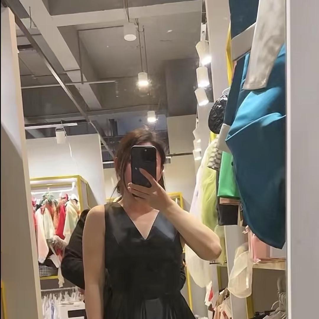 @暖暖的