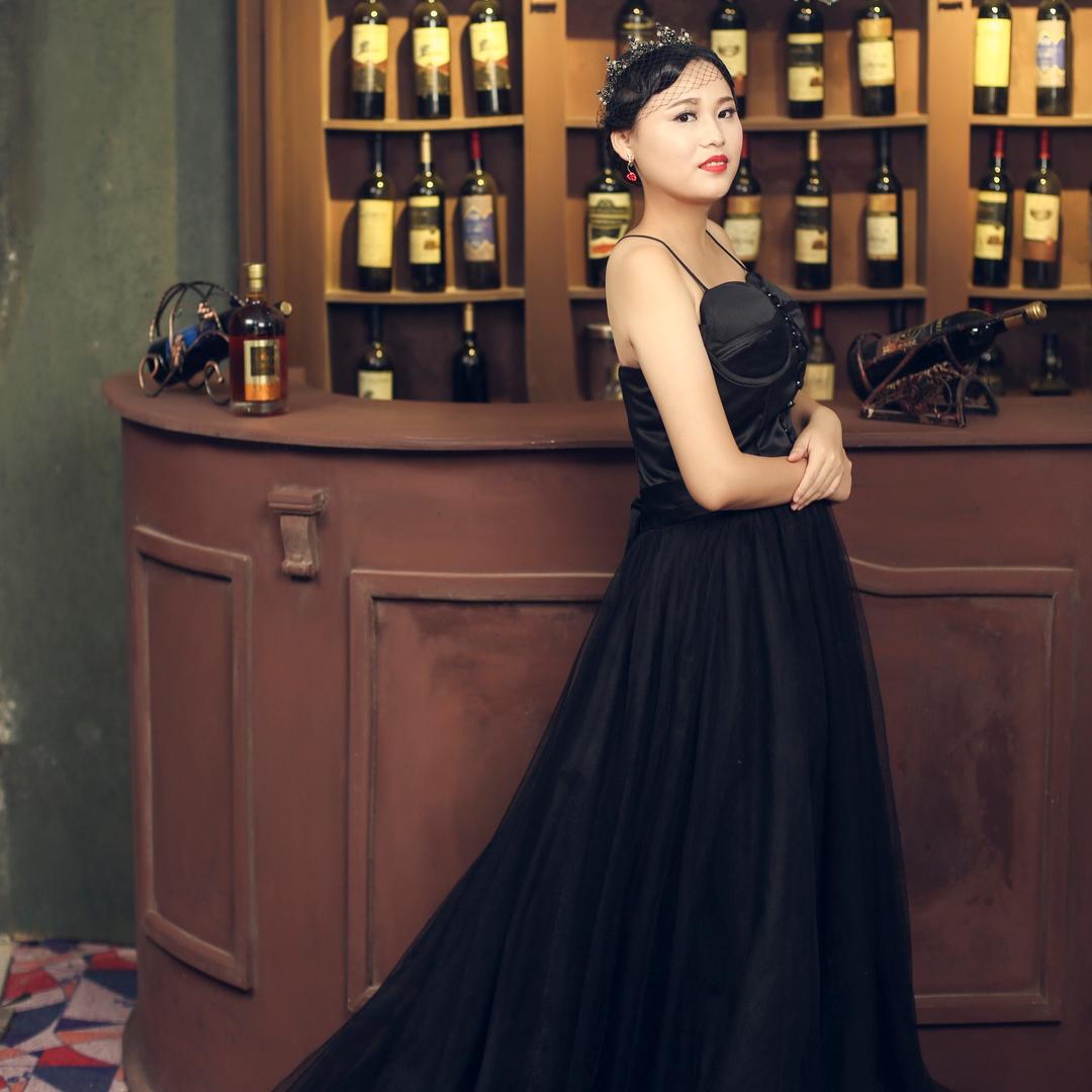 萝卜青菜，各有所爱