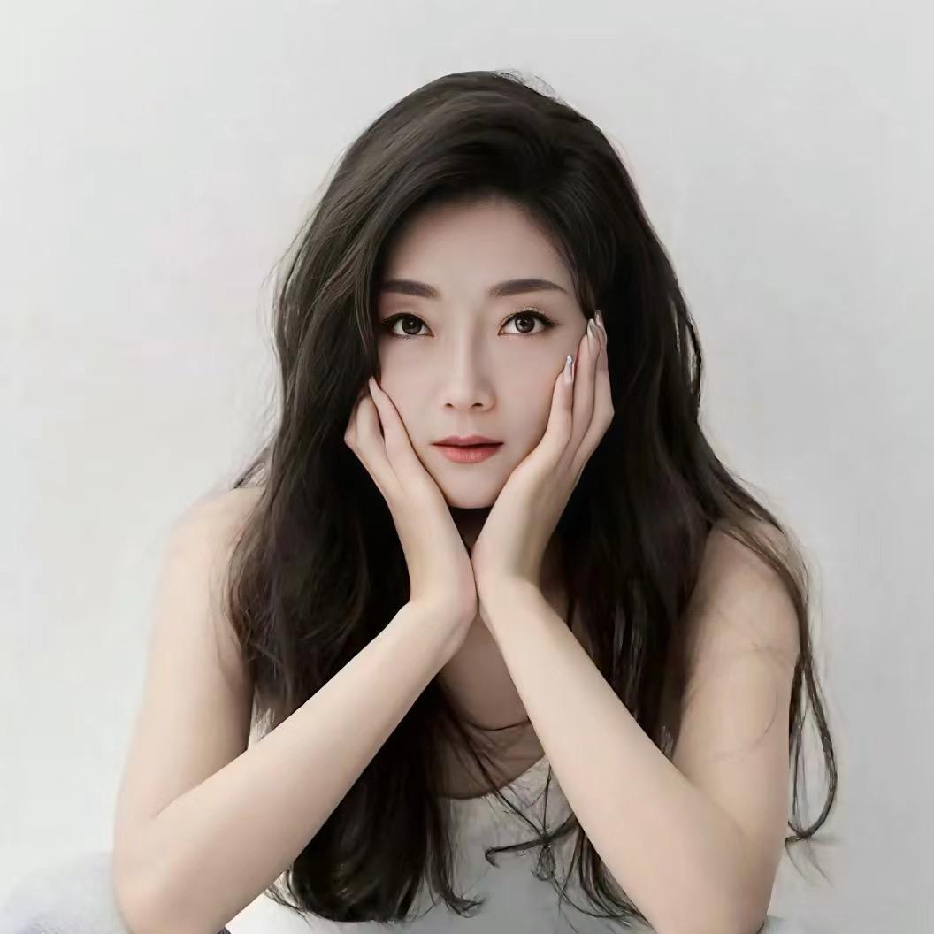 璵儿零食小阁楼🔥