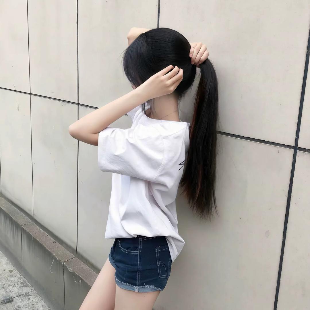 宇宙无敌超级爆炸七彩闪光毁灭破碎冷酷暴龙