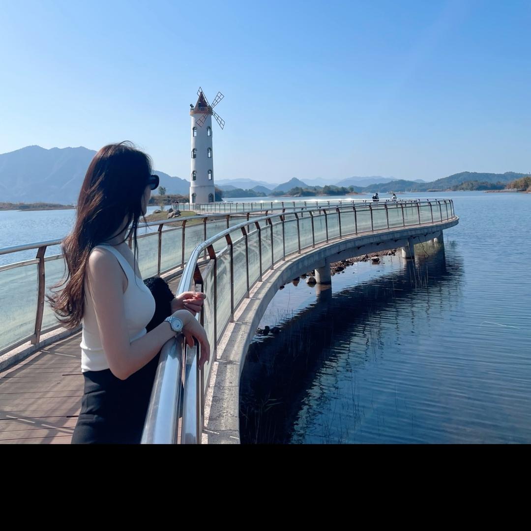 小吴农业