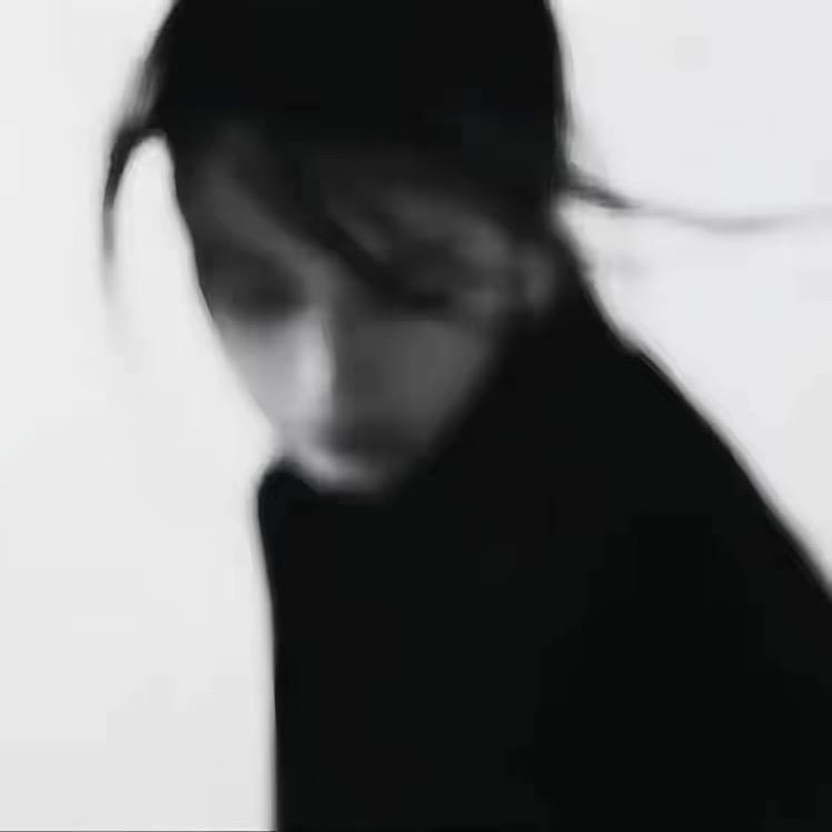 冬天下小雨.