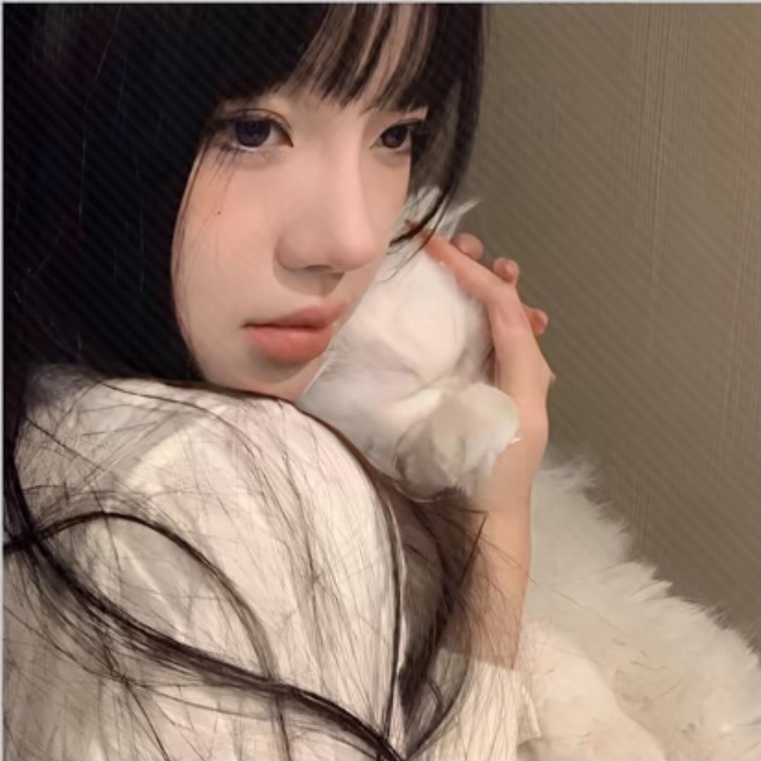 小七
