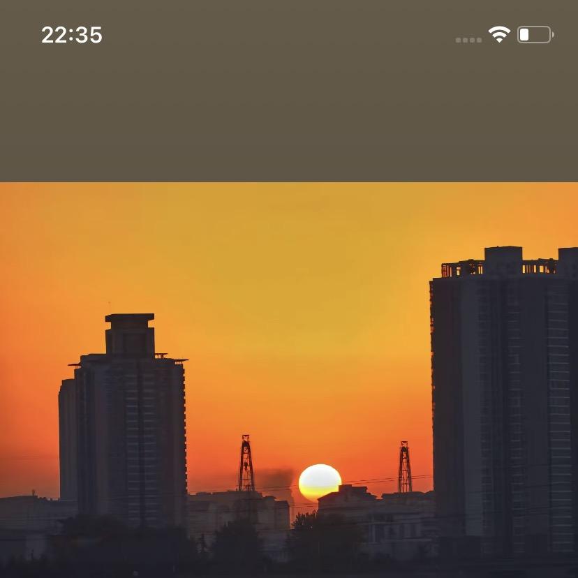 四月老季分享工厂店