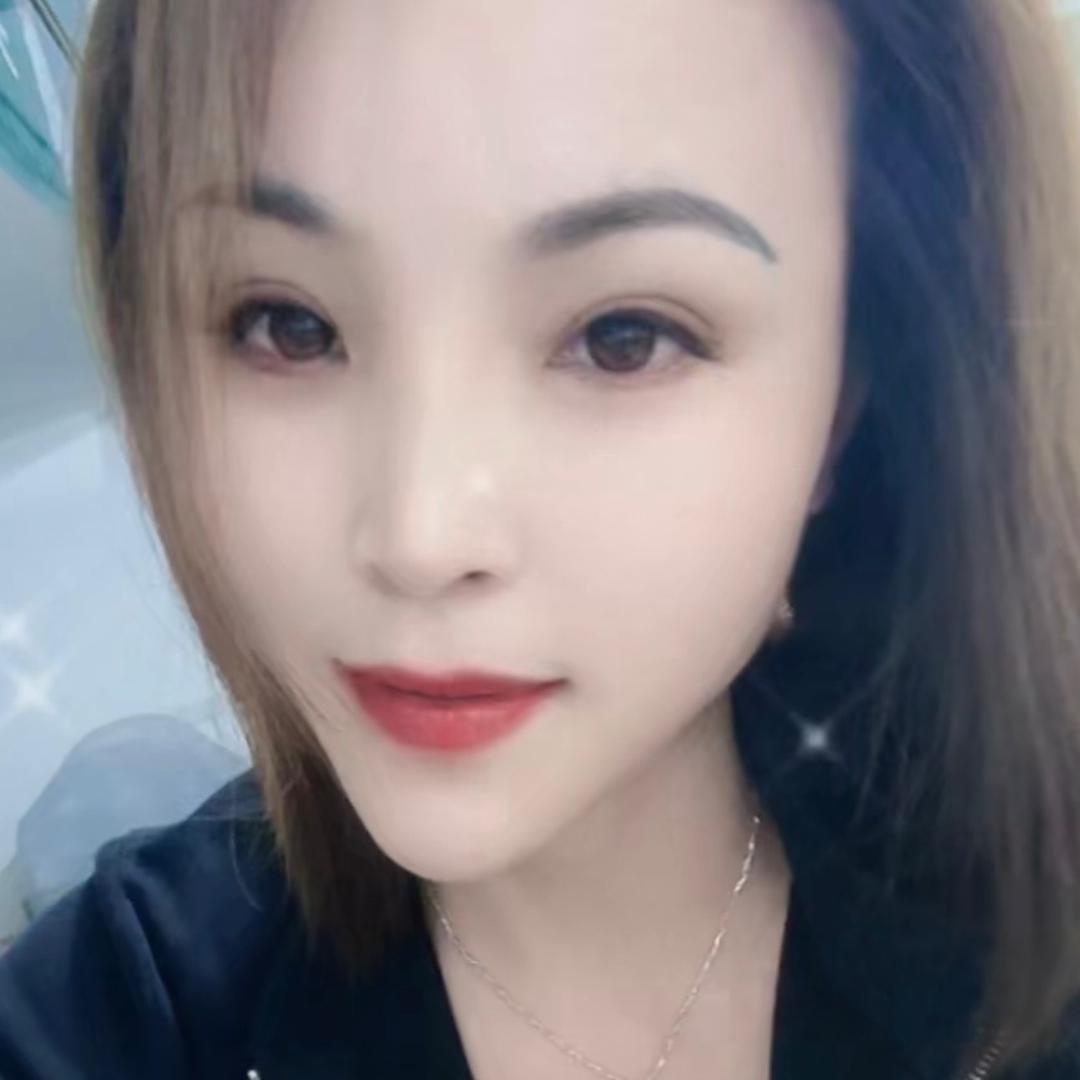 蒙霸养发堂（隆回店）