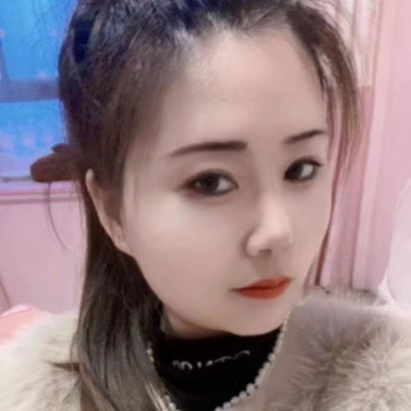 小鸽子