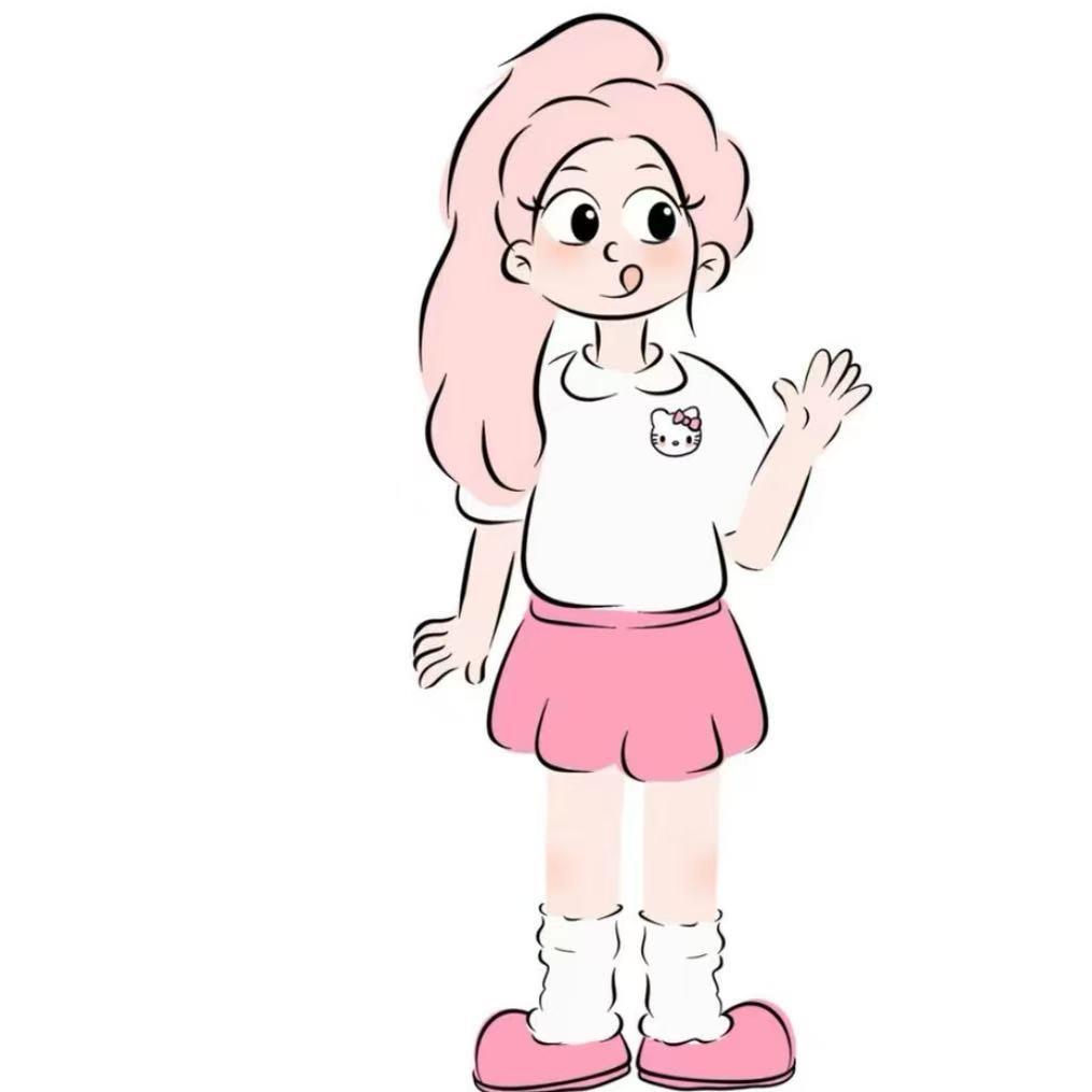 莹姐