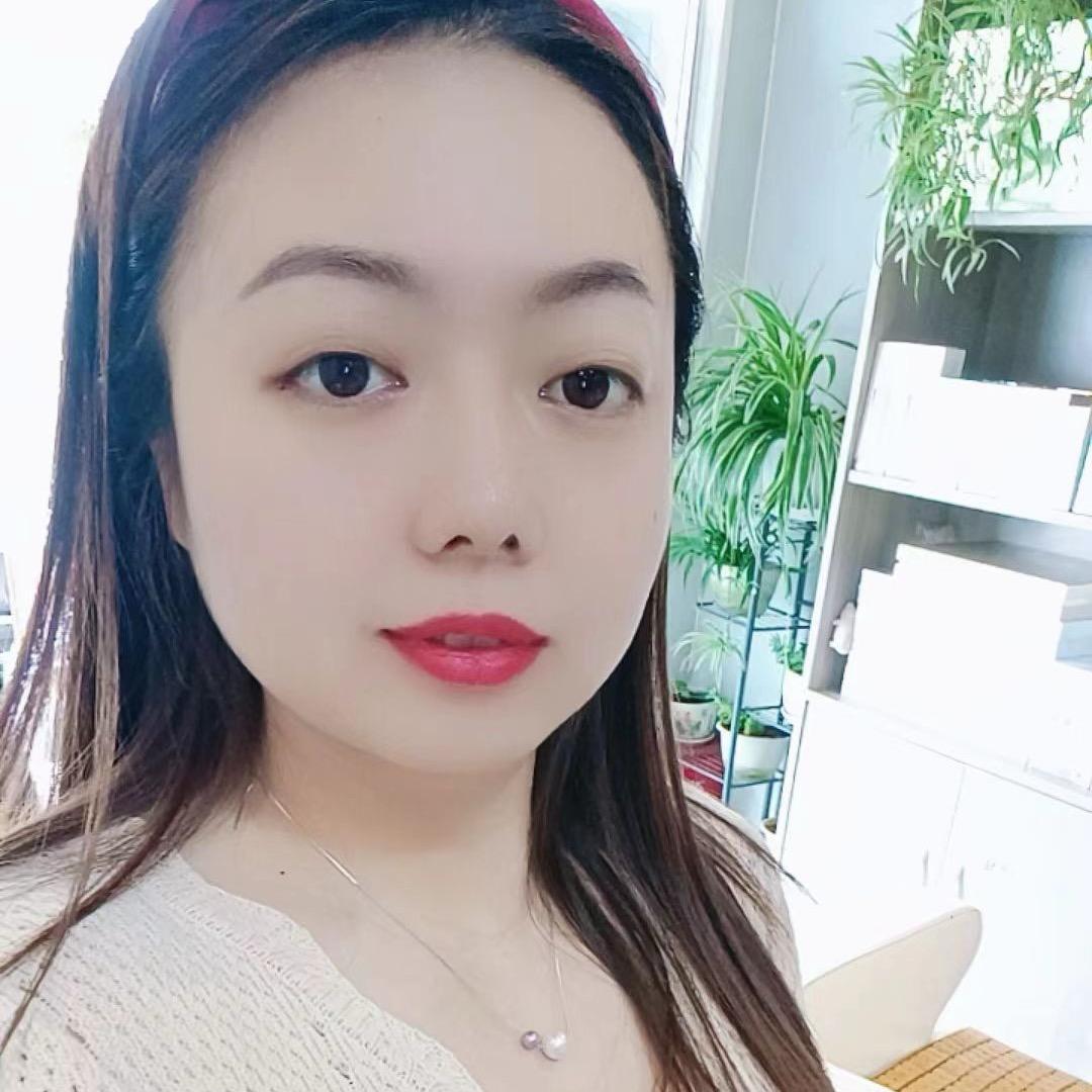 得胜〈禾又生〉养发美容养生馆