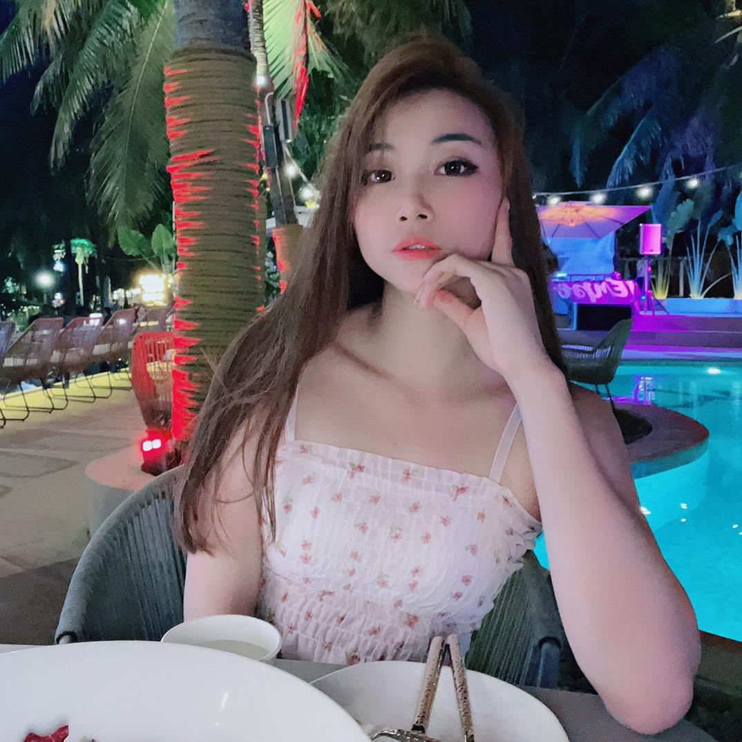 嫂子开门我是我哥