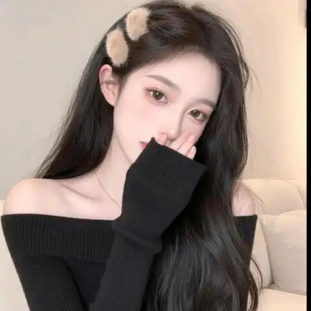 小🍇