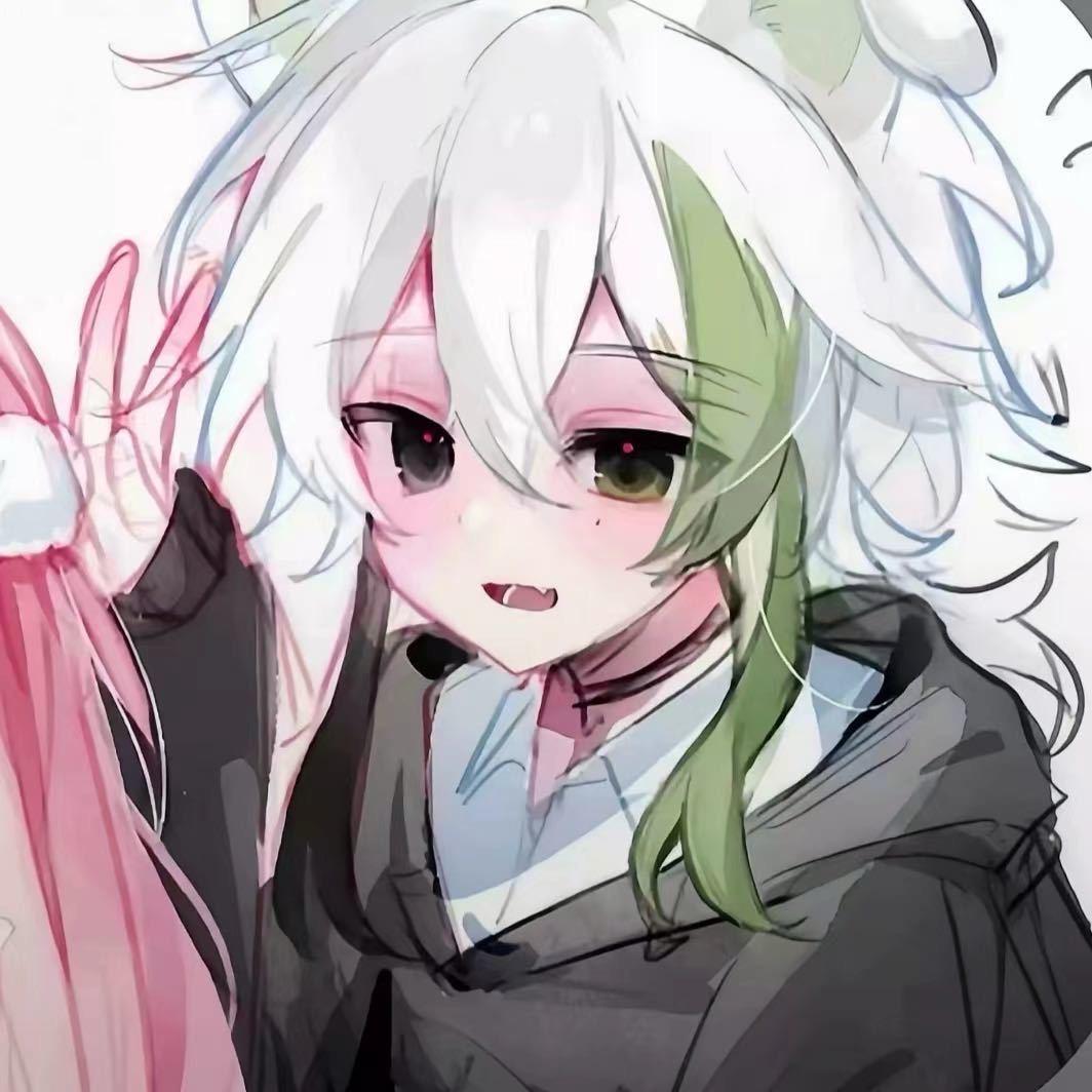 姬矢准