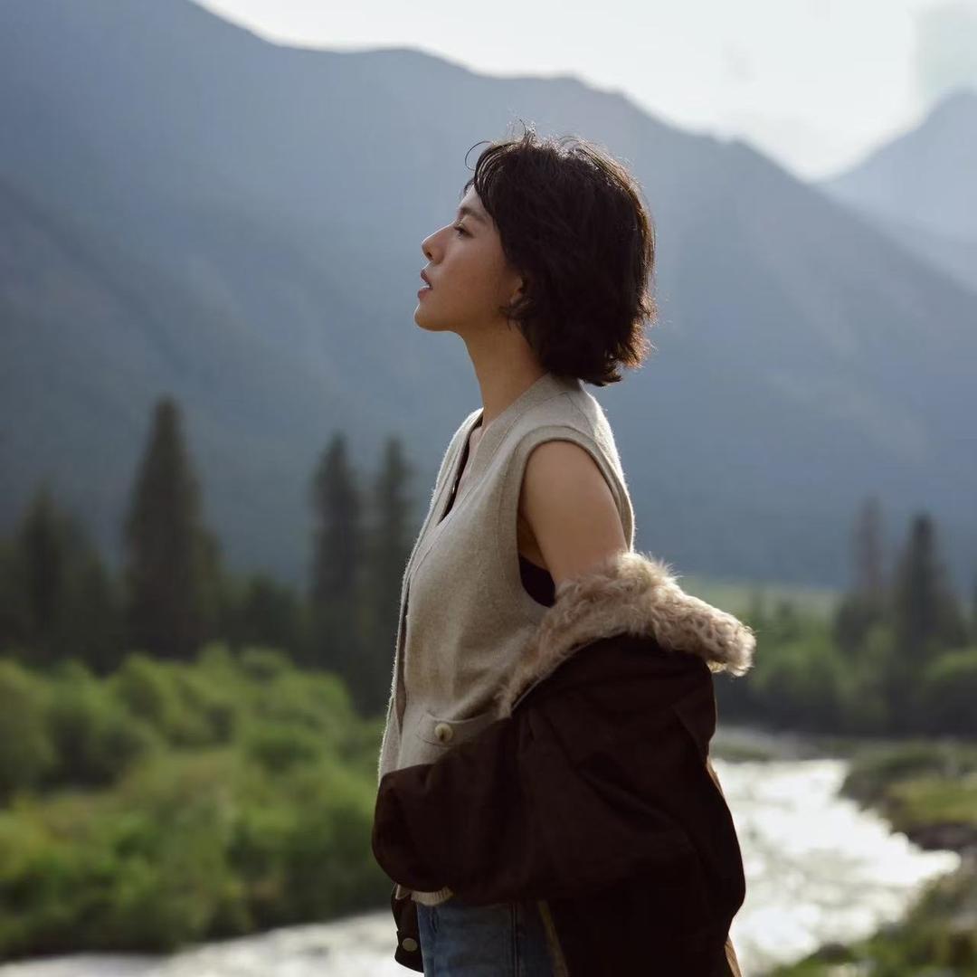 魏老板私服（直播穿搭）