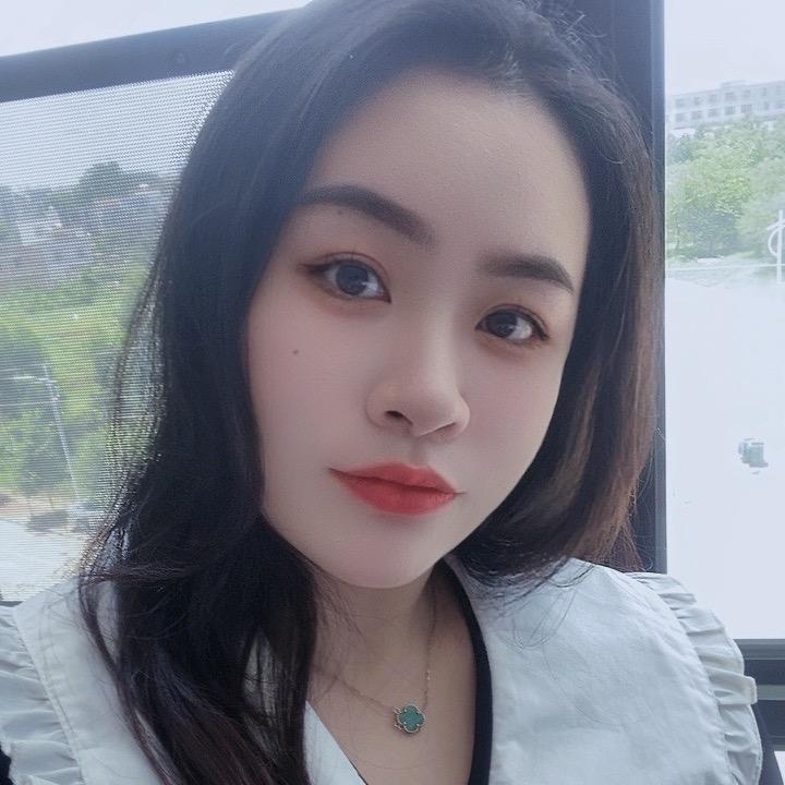 林晓～（年底需要家庭坐垫的私我）