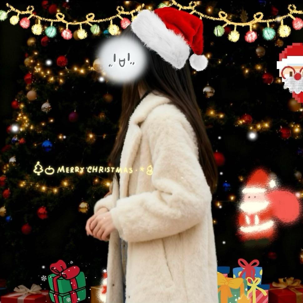 熙柠𝒙𝒊𝒏𝒊𝒏𝒈