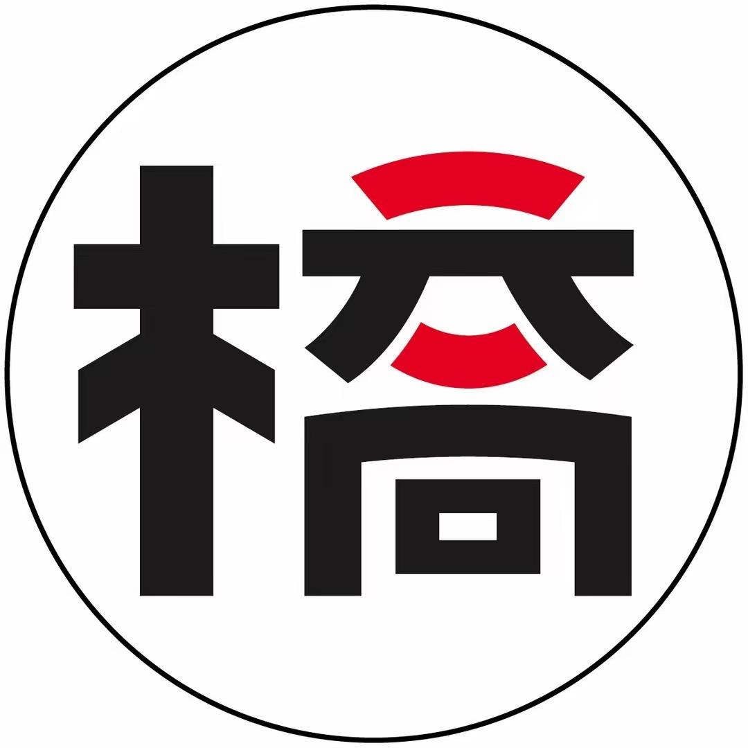 珠江桥牌官方旗舰店