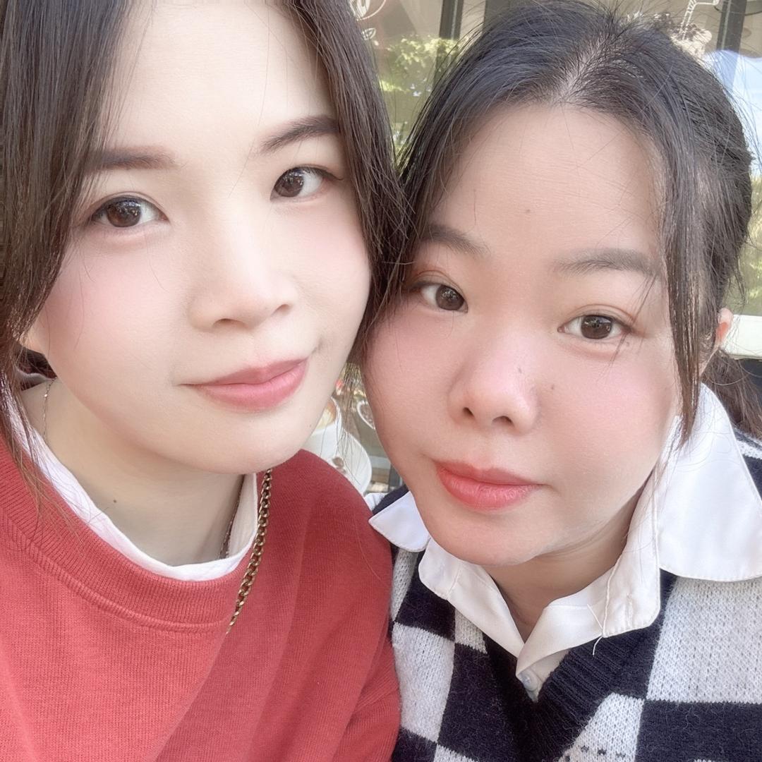 😘时间暖心Ty