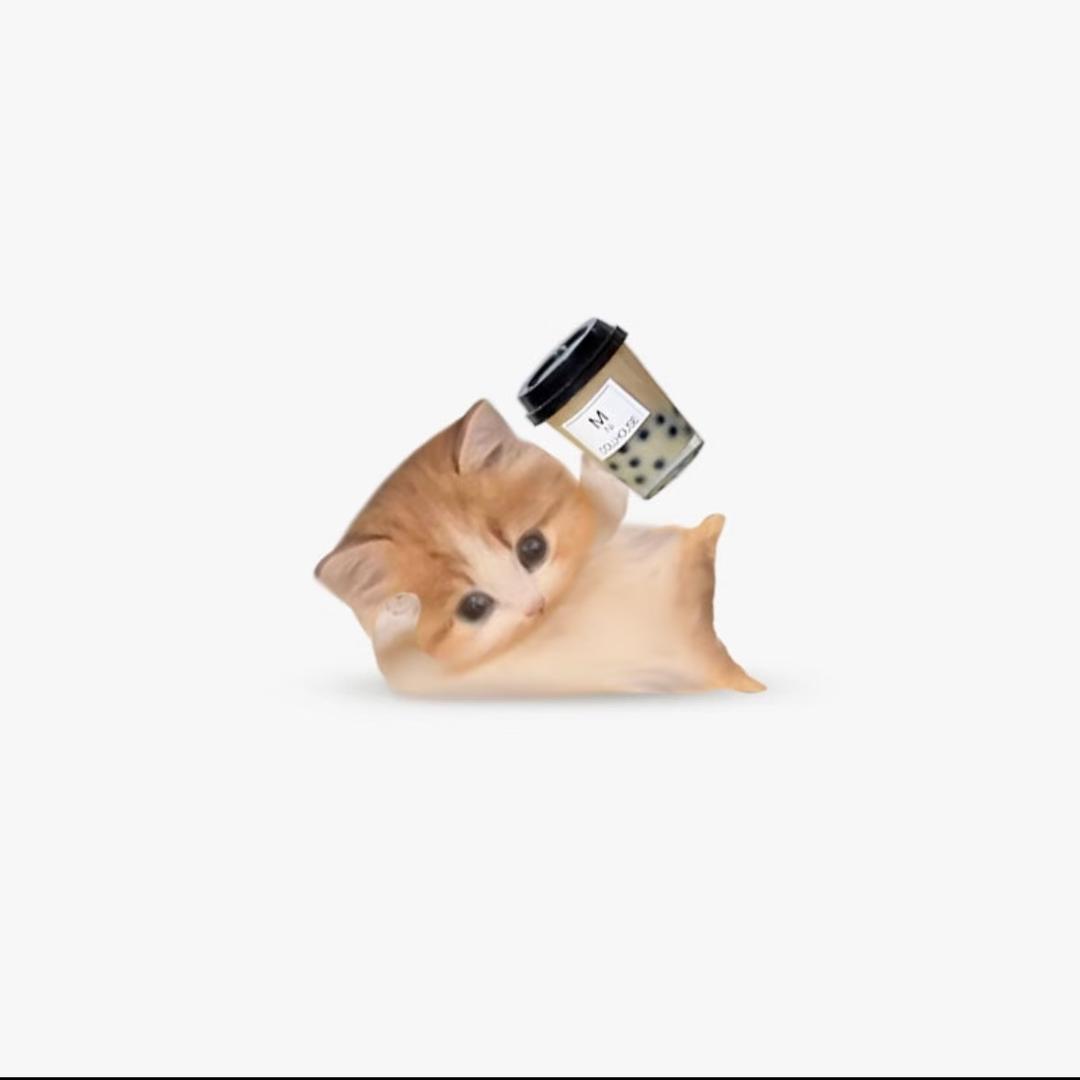 菠萝七