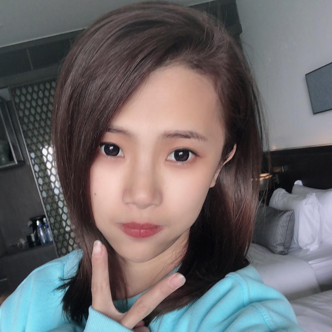 🥯小丸纸👆🏻🛒