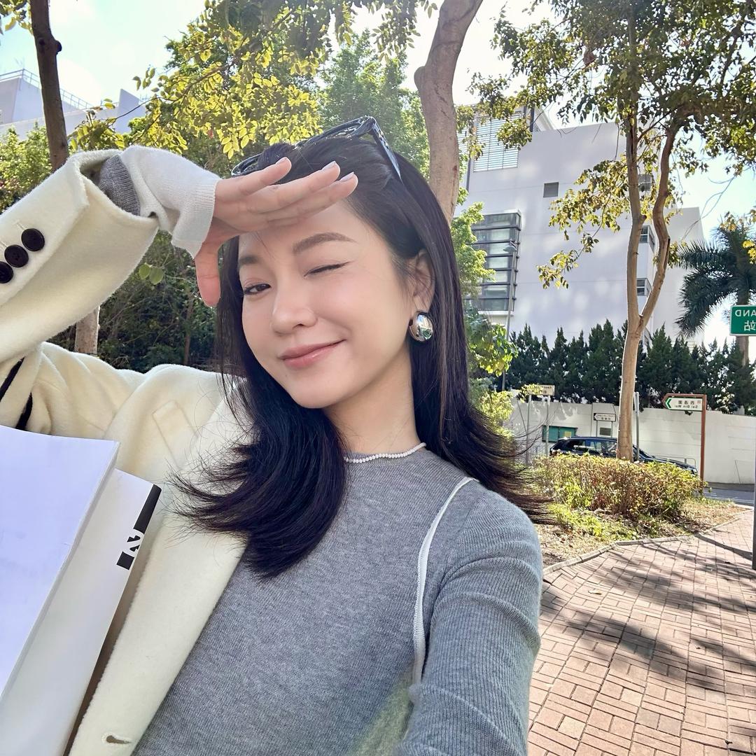 赵小猴🐒
