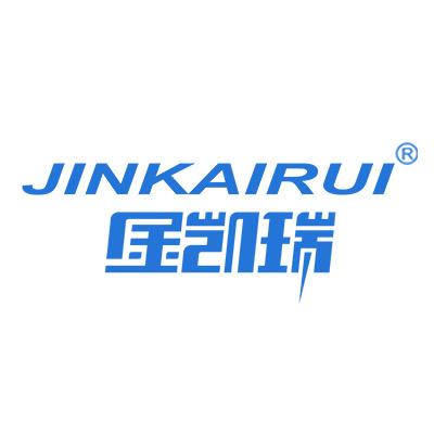 金凯瑞JINKAIRUI官方旗舰店