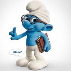 曹妃甸全案定制蓝精灵（好莱客-伯艺木作）