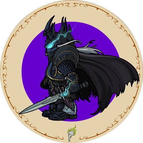 热心市民小黄哥