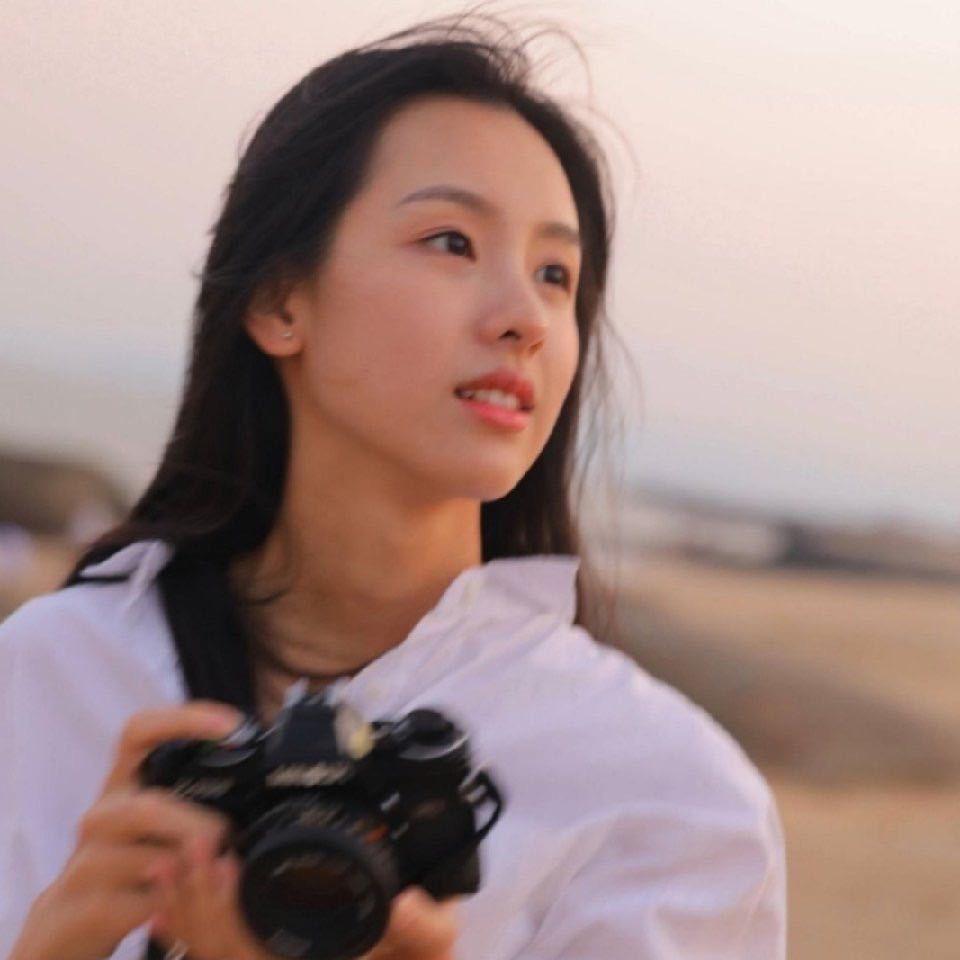 不吃辣条的晓宇老师（带娃版）