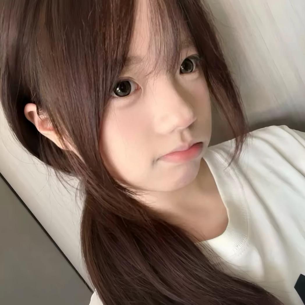 00、