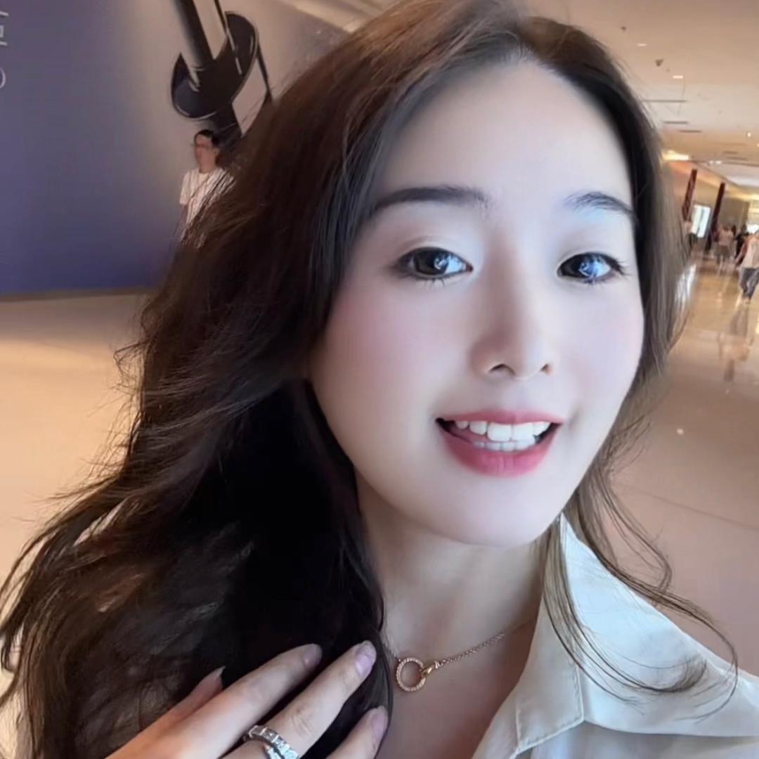 深圳注册公司雪梨妹妹