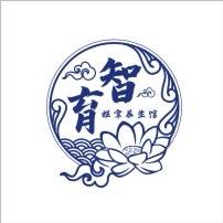 舒涵家庭养生工作室