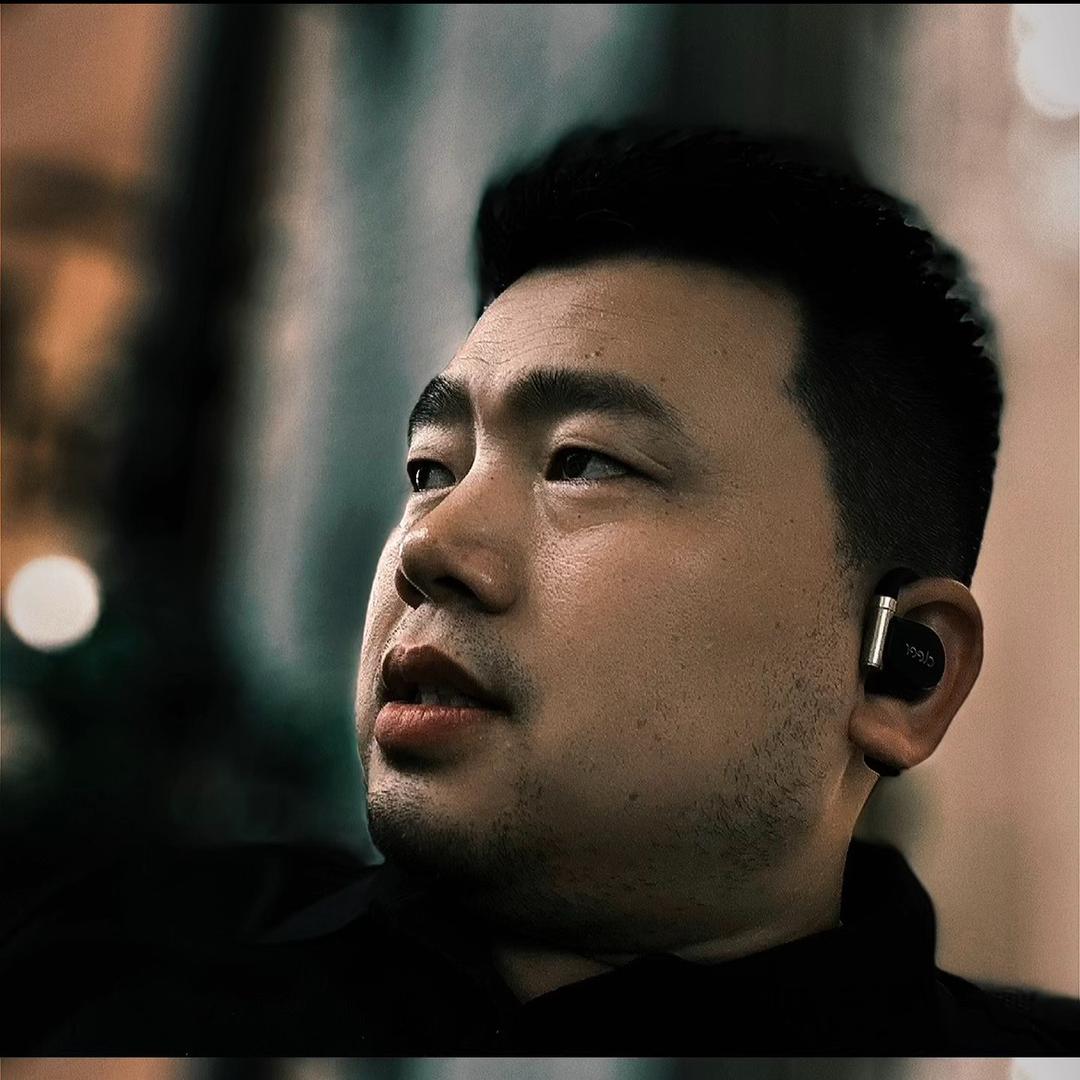 ᝰꫛ独行者ಇ᭄