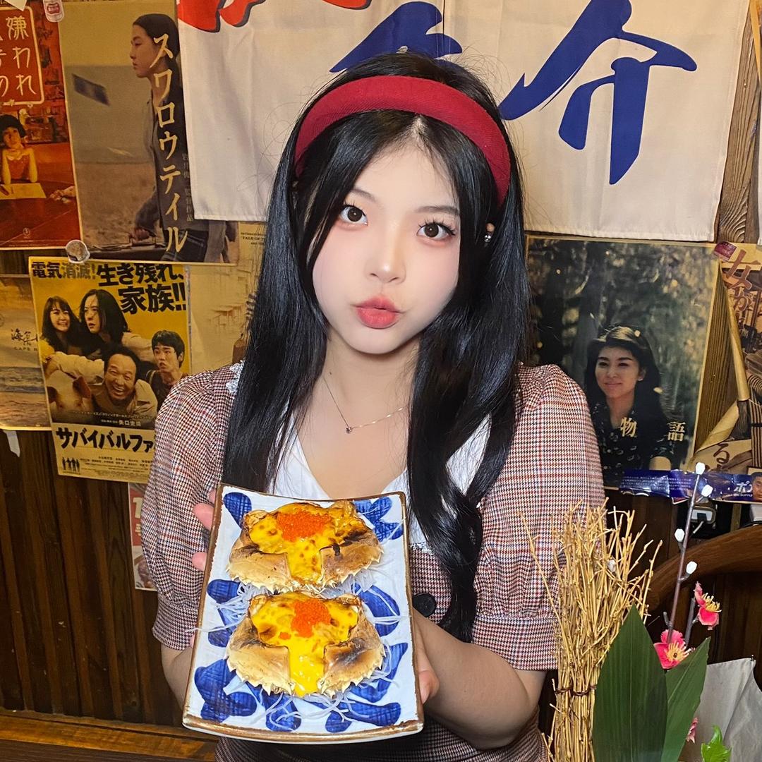 贵阳超越