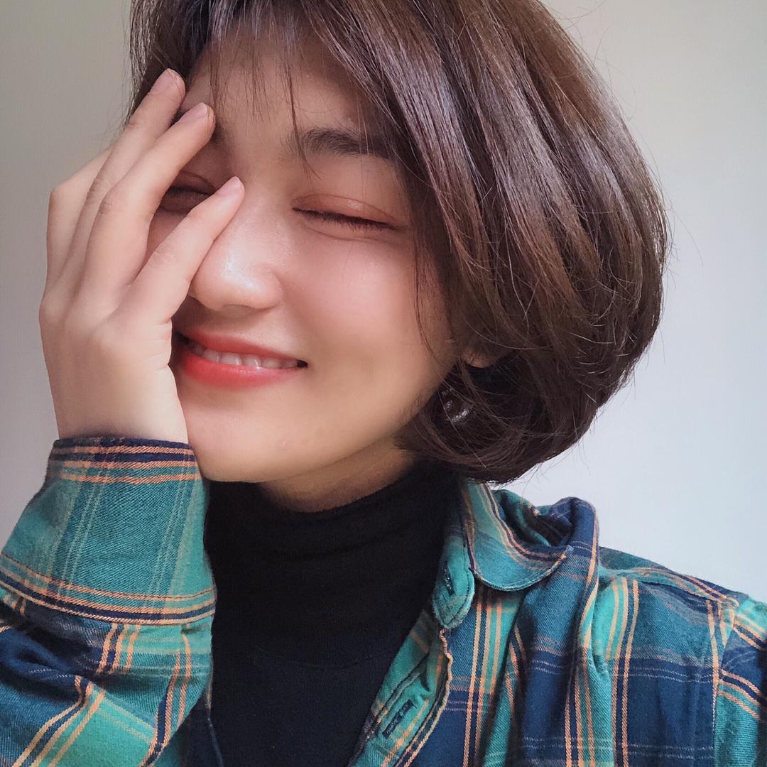 韩城科隆汽车城销售周磊