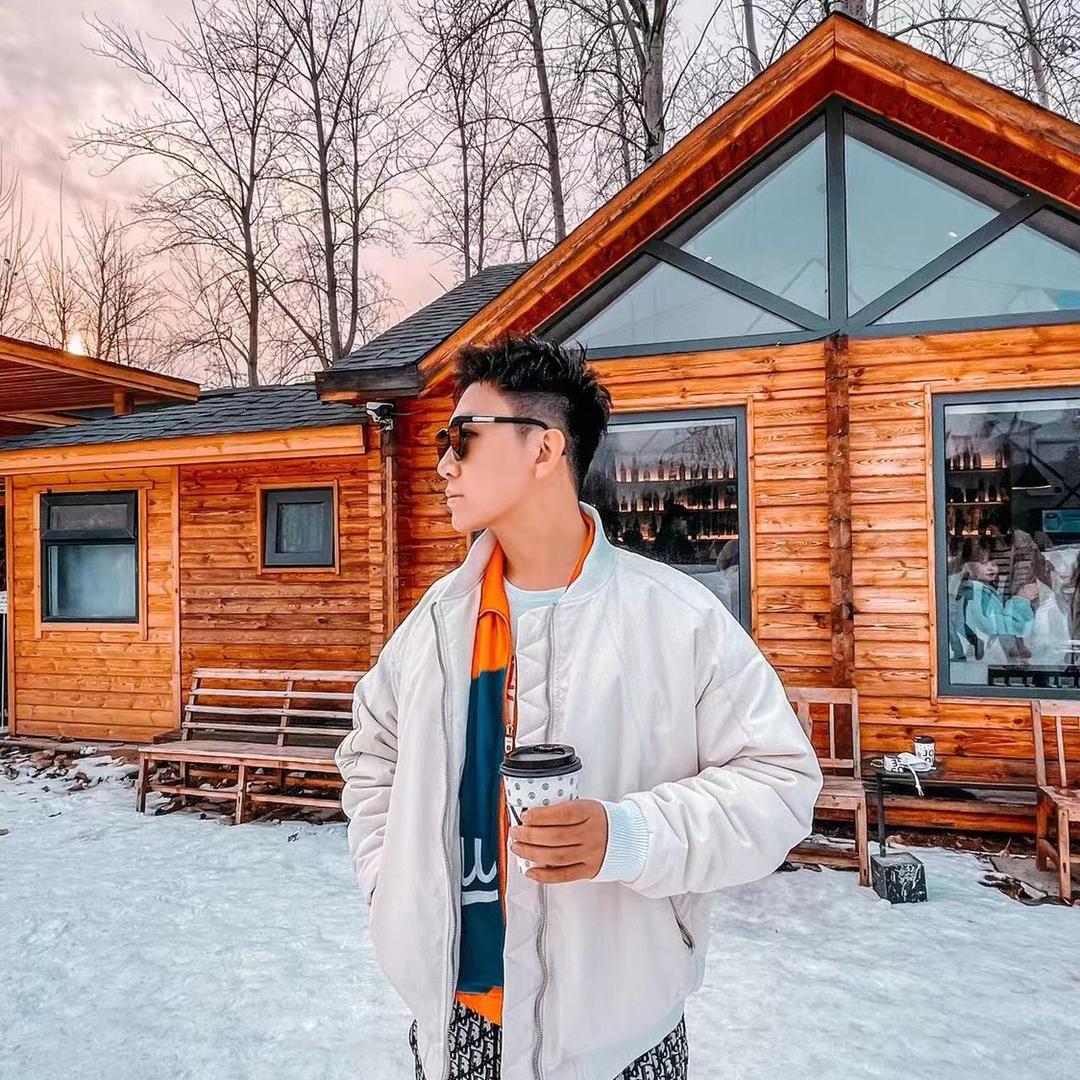 天蝎咨询 苏总（源静婉）