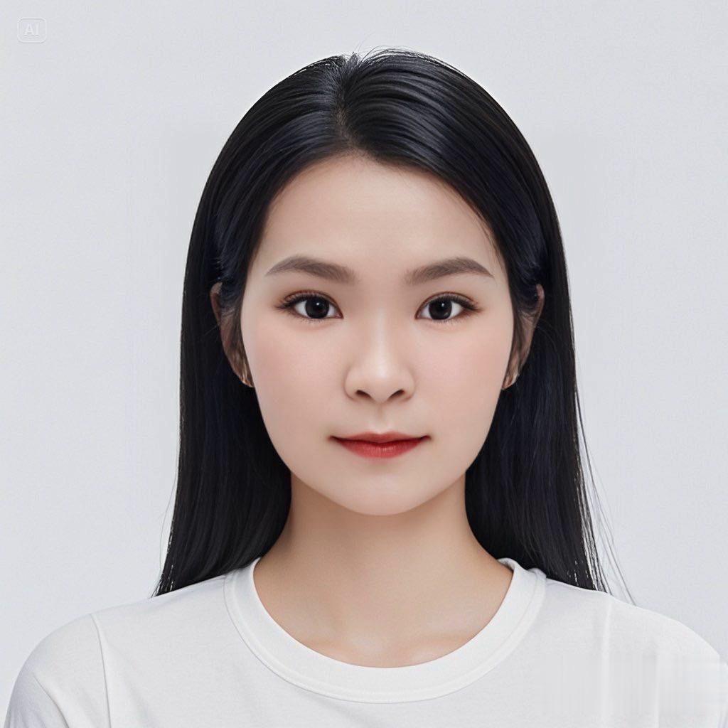 芳华