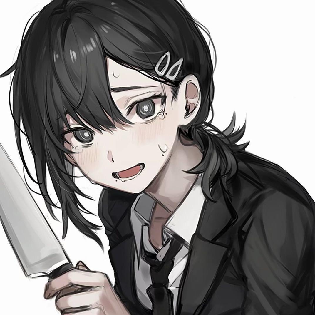 没有树枝把你们通通创死